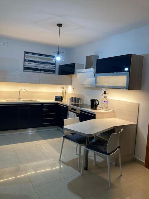 Happy House Apartamento